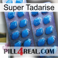 Super Tadarise viagra2